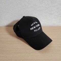 NEW ERA 帽子
