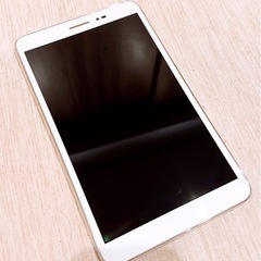 Huawei MediaPad T2 8.0 Pro JDN-W...
