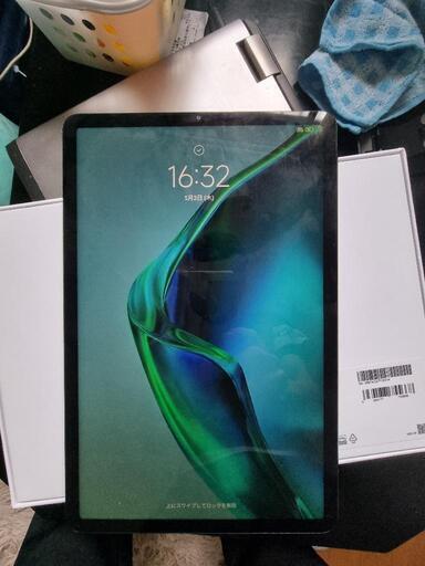 プレイステーション xiaomi mipad 5 256gb