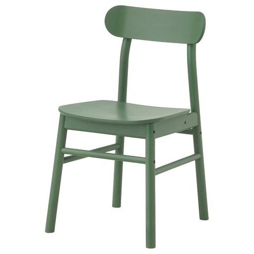 IKEA RÖNNINGE ロッニンゲ