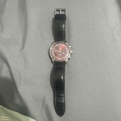 服/ファッション アクセサリー 腕時計