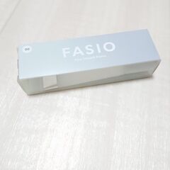 FASIO スム－スﾌﾟライマ－「毛穴専用」 