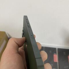 simフリー アイフォン iphone 13pro 256gb(香港版)
