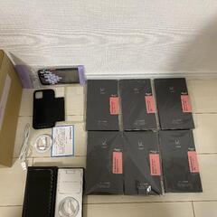 simフリー アイフォン iphone 13pro 256gb(香港版)
