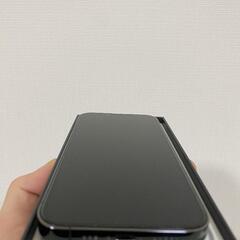 simフリー アイフォン iphone 13pro 256gb(香港版)
