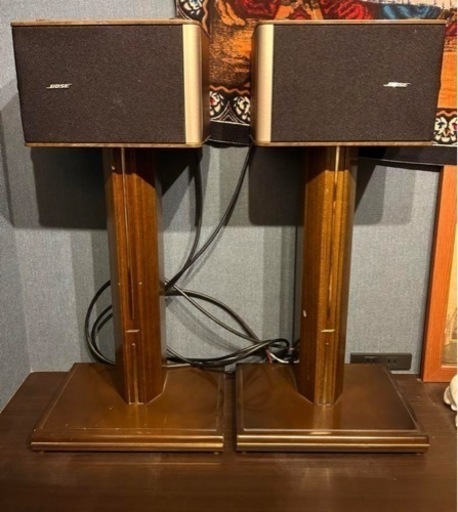 家具 ドレッサー