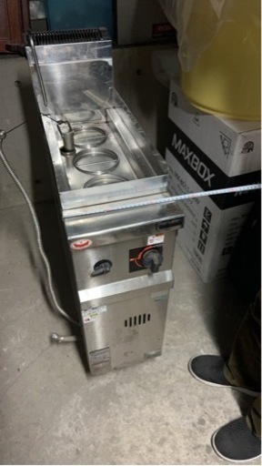 家電 季節、空調家電 オイルヒーター
