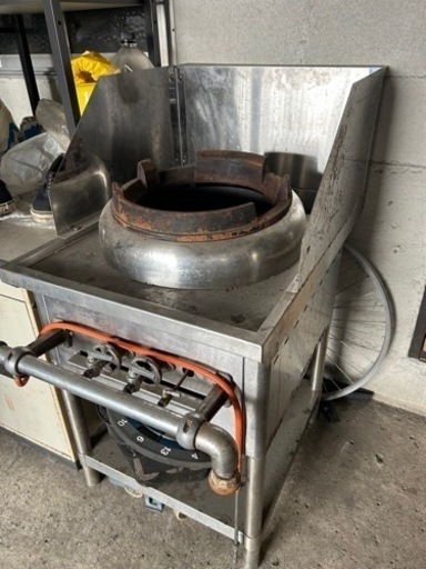 生活雑貨 調理器具 ガステーブル