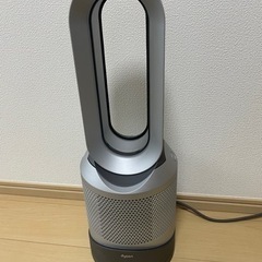 箱あり！　美品！　家電 季節、空調家電 ファンヒーター