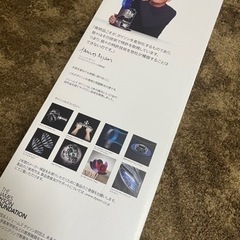 箱あり！　美品！　家電 季節、空調家電 ファンヒーター