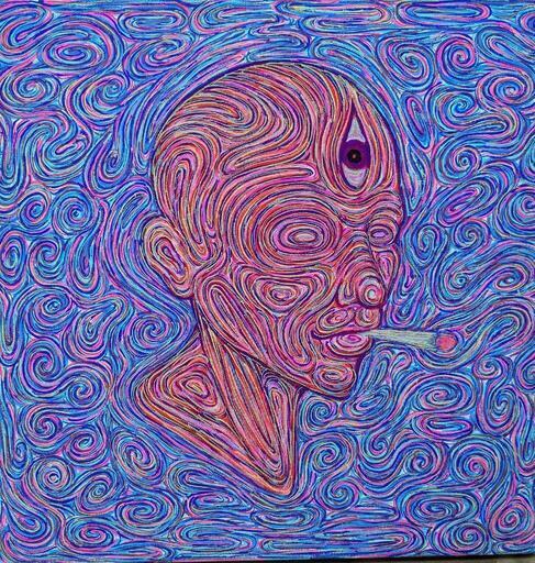絵