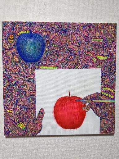 絵