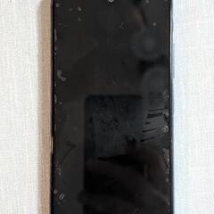 Redmi Note11 (Xiaomi)スマホ