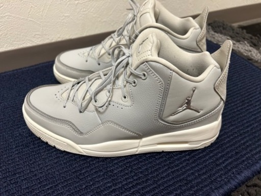 JORDAN COURT SIDE 23  ジョーダン
