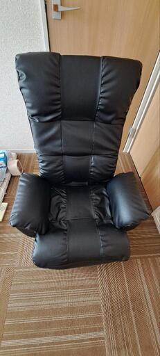 ニトリ 座椅子