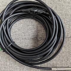 ソーラーコントローラー30a MPPT