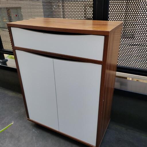 家具 収納家具 棚、シェルフ