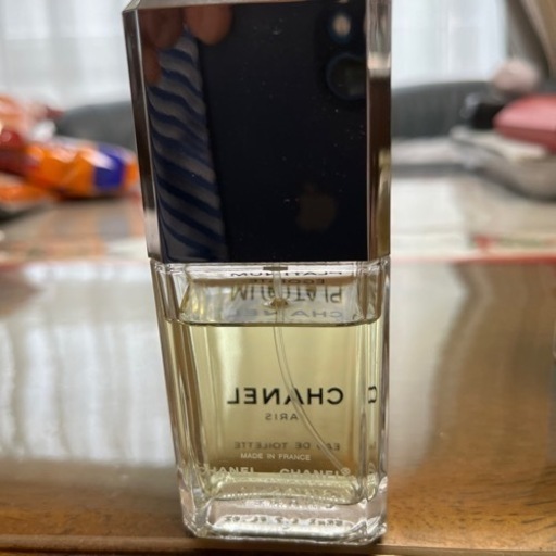 コスメ/ヘルスケア 香水