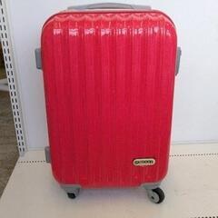 0505-049 スーツケース