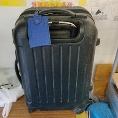 0505-001 スーツケース