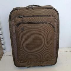 0505-051 スーツケース