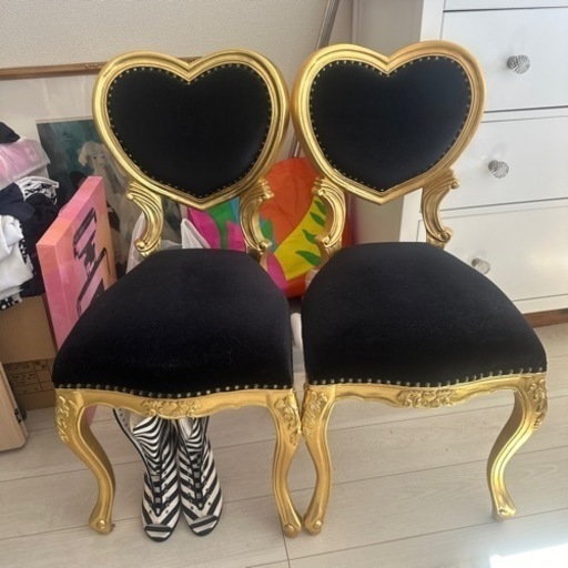 家具 照明器具