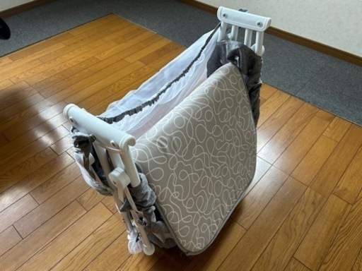 子供