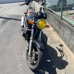 【ネット決済】本日最終激安！cb400sf nc31