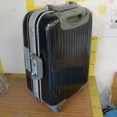 0505-005 スーツケース