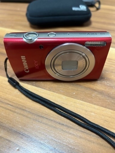 デジタルカメラ　パソコン 周辺機器