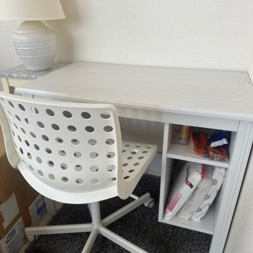 家具 オフィス用家具 机