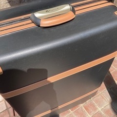 プロテカ　スーツケース　大型　キャリーケース