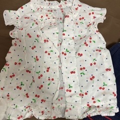 子供用品 キッズ用品 子供服