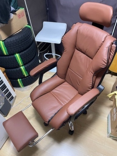 【専用】配送料込みです。