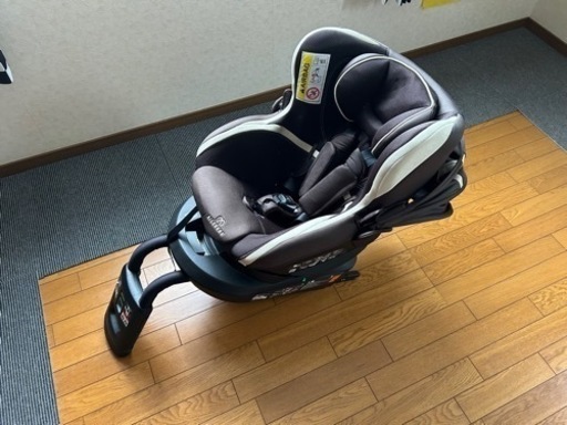 子供用品 ベビー用品 ベビーベッド、家具