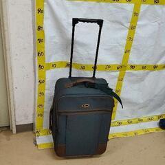 0505-019 スーツケース