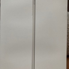 美品Apple iPad 第9世代 10.2型 Wi-Fi モデル