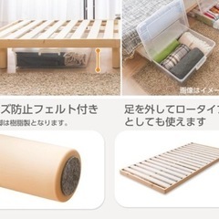 バンドリ高松燈トレーディングホロ缶バッジ 2024キービジュアルver