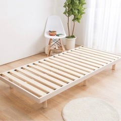 バンドリ高松燈トレーディングホロ缶バッジ 2024キービジュアルver