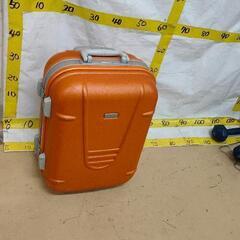 0505-015 スーツケース