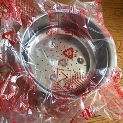 (再々値下げ)T-fal clipso premier(圧力鍋)