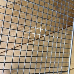 イージーホーム60ハイメッシュ