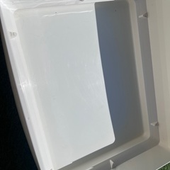 イージーホーム60ハイメッシュ