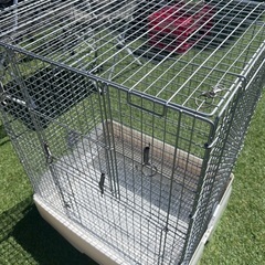 イージーホーム60ハイメッシュ