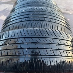 MINILITE15インチ‼️