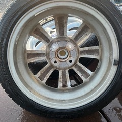 MINILITE15インチ‼️