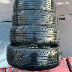 MINILITE15インチ‼️