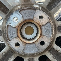 MINILITE15インチ‼️