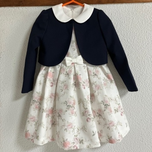 子供用品 キッズ用品 子供服