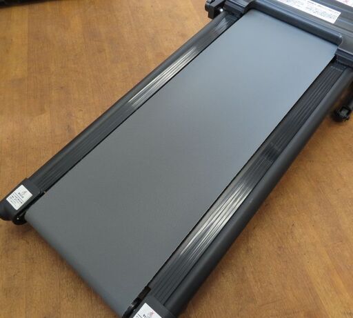 XISER(エクサー) プロステッパー / メンタリストDaigo愛用 Amazon | Xiser Commercial Portable Stepper by Xiser | Xiser